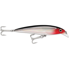  Rapala SXR14 X-Rap 14cm 43g wobbler - S színben csali