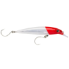  Rapala Sxrl14 X-Rap® Lg Cast Shallow 14Cm 54G Wobbler - Rh Színben