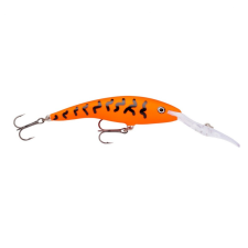  Rapala TDD07 Deep Tail Dancer wobbler 7cm 9g - Ocw Színben csali