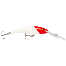Rapala TDD07 Deep Tail Dancer wobbler 7cm 9g - RH (RA5819479) csali