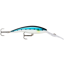 Rapala TDD09 Deep Tail Dancer wobbler 9cm 13g - BSRD (RA5819484) csali
