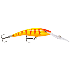  Rapala TDD09 Deep Tail Dancer wobbler 9cm 13g - CLG (RA5818441) csali