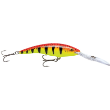  Rapala TDD09 Deep Tail Dancer wobbler 9cm 13g - HT (RA5835026) csali