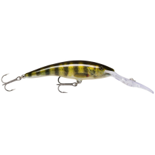  Rapala TDD09 Deep Tail Dancer wobbler 9cm 13g - Pel Színben csali