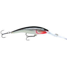  Rapala TDD11 Deep Tail Dancer wobbler 11cm 22g - S RA5835015 csali