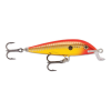 Rapala TEAM ESKO TE07 CGFR