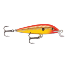 Rapala TEAM ESKO TE07 CGFR csali