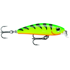  Rapala ULM04 Ultra Light Minnow 4cm 3g wobbler - FT színben csali