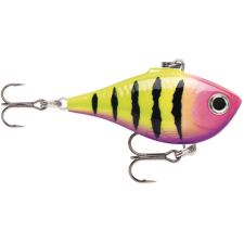 Rapala ULRPR03 Ultra Light Rippin' Rap® 3cm 2g wobbler (HSP) csali