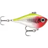  Rapala ULRPR04 Ultra Light Rippin' Rap® 4cm 5,3g wobbler (CLN)