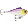  Rapala ULRPR04 Ultra Light Rippin' Rap® 4cm 5,3g wobbler (PDS)