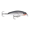 Rapala Ultra Light Minnow 4cm wobler - CH