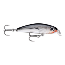 Rapala Ultra Light Minnow 4cm wobler - CH csali