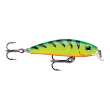 Rapala Ultra Light Minnow 4cm wobler - FT csali