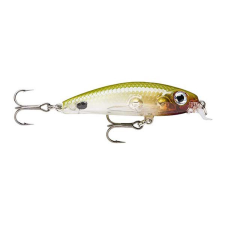 Rapala Ultra Light Minnow 6cm wobler - GDAU csali