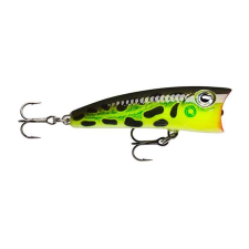 Rapala Ultra Light Pop 4cm wobler - LF csali