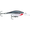 Rapala Ultra Light Shad 4cm wobler - CH