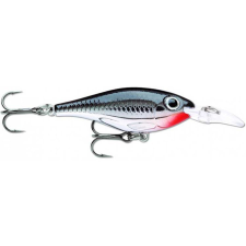 Rapala Ultra Light Shad 4cm wobler - CH csali