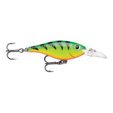 Rapala Ultra Light Shad 4cm wobler - FT csali