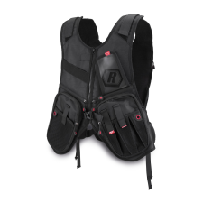  Rapala Urban Vest Pack RUVP pergető mellény (RA0716005) horgászkiegészítő