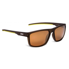 Rapala UVG-314A Urban Visiongear napszemüveg horgászkiegészítő