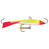  Rapala WH5 Jigging Color Hook Rap 5cm 9g CLN (RA5814101)