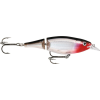  Rapala XJS13 X-Rap Jointed Shad wobbler - S színben (RA5800306)