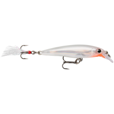  Rapala XR08 X-Rap 8cm 7g wobbler - GGH (RA5800042) csali