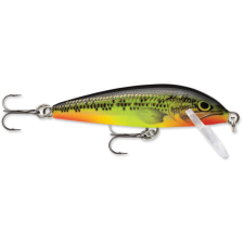  Rapala XRCD07 X-Rap Countdown Rap 7cm 10g wobbler - FMN színben csali