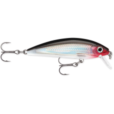  Rapala XRCD07 X-Rap Countdown Rap 7cm 10g wobbler - S (RA5813657) csali