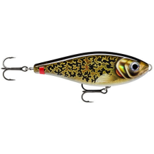 Rapala XRHK14 X-Rap Haku 14 wobbler 14cm 74g - ARB (RA5820278) csali