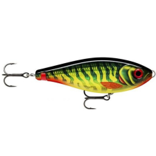  Rapala XRHK14 X-Rap Haku 14 wobbler 14cm 74g - HTP (RA5820284) csali