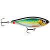  Rapala XRHK14 X-Rap Haku 14 wobbler 14cm 74g - RNR (RA5822252)