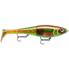  Rapala XRPT14 GMTU X-Rap® Peto 14cm 39g wobbler