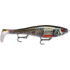  Rapala XRPT14 ROL X-Rap® Peto 14cm 39g wobbler (RA5820196) csali