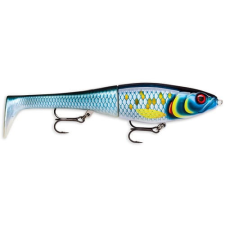  Rapala XRPT14 SCRB X-Rap® Peto 14cm 39g wobbler (RA5820198) csali