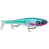  Rapala XRPT14 SLLK X-Rap® Peto 14cm 39g wobbler