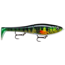  Rapala XRPT20 X-Rap® Peto 20cm 83g wobbler - PEL csali