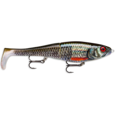  Rapala XRPT20 X-Rap® Peto 20cm 83g wobbler - ROL csali