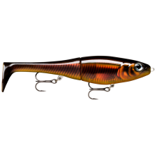  Rapala XRPT20 X-Rap® Peto 20cm 83g wobbler - UV5 csali