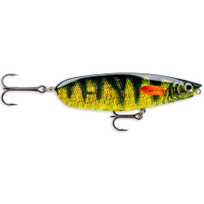Rapala Xrscp14 X-Rap® Scoop Rap 14cm 68g wobbler (RA5818269) PEL szín csali