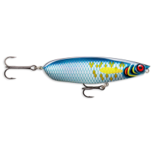  Rapala Xrscp14 X-Rap® Scoop Rap 14Cm 68G Wobbler - Scrb Szín csali