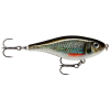 Rapala XRTS08 X-Rap® Twitchin’ Shad wobbler 8cm 13g - ROL (RA5820270)