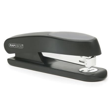 RAPESCO "Manta Ray Full-Strip" tűzőgép fekete (RR9260B3) (RR9260B3) tűzőgép