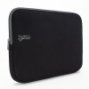 RAPESCO Notebook tok, 15,6 , antibakteriális, RAPESCO, fekete