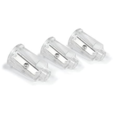 RAPESCO PS12-USB - tartalék pengék hegyező