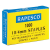 RAPESCO Tűzőkapocs No 10