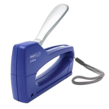 RAPESCO Tűzőpisztoly, RAPESCO "T8-Lite" tűzőgép