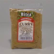 RAPET curry 50 g alapvető élelmiszer