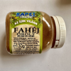 RAPET fahéj őrölt 130 g